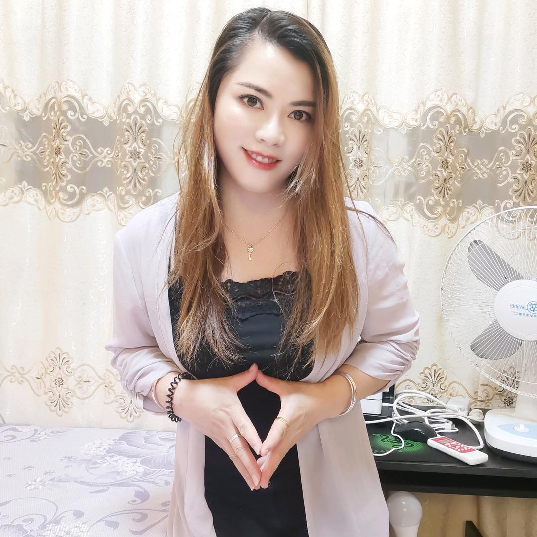 豆芽菜💋