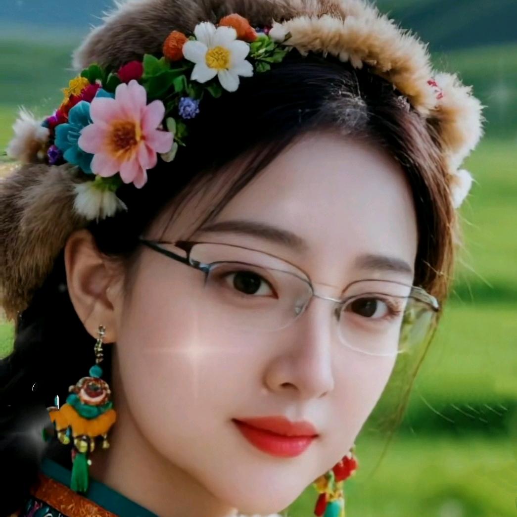 慕容天使¹⁹⁹