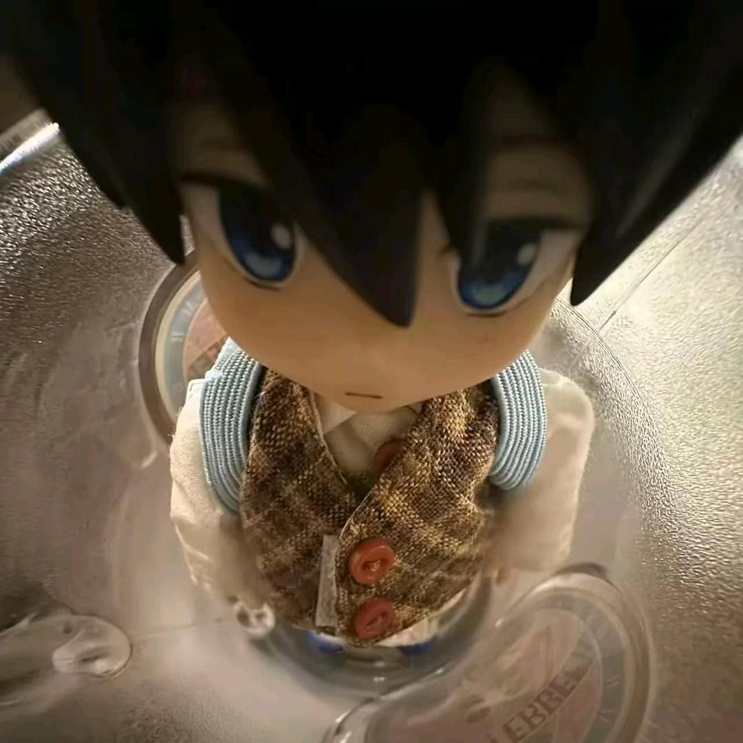 北程通杀一哥