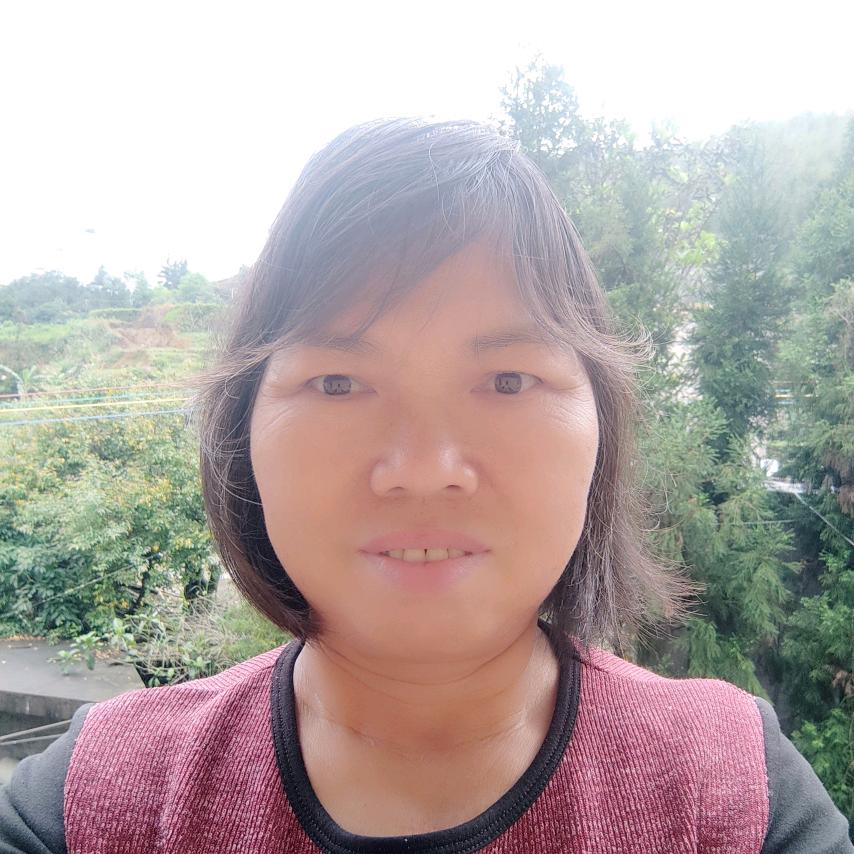 大妹[首播筹备中]