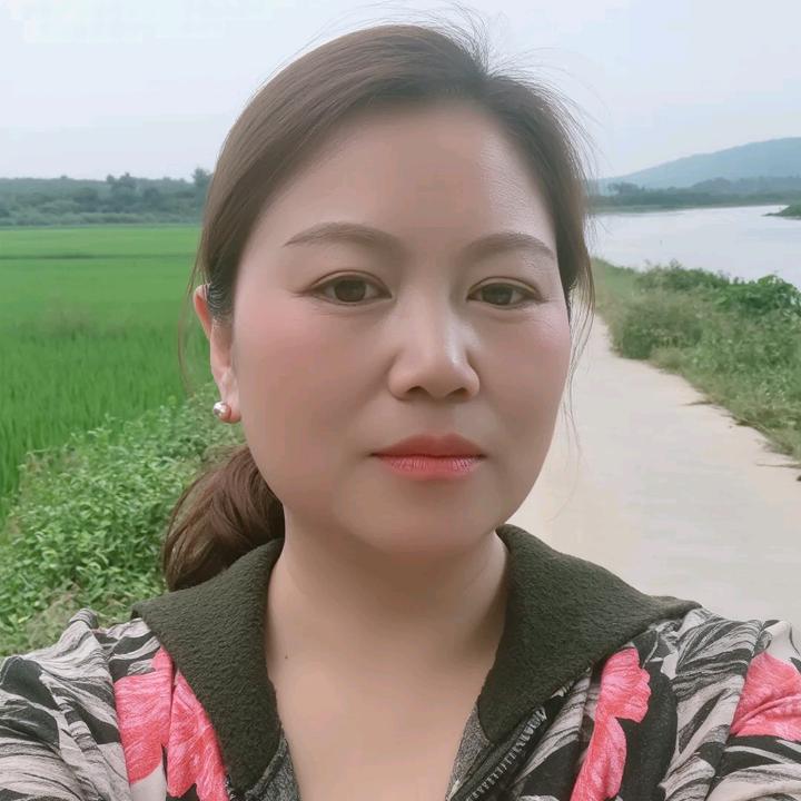 芳草儿好物分享