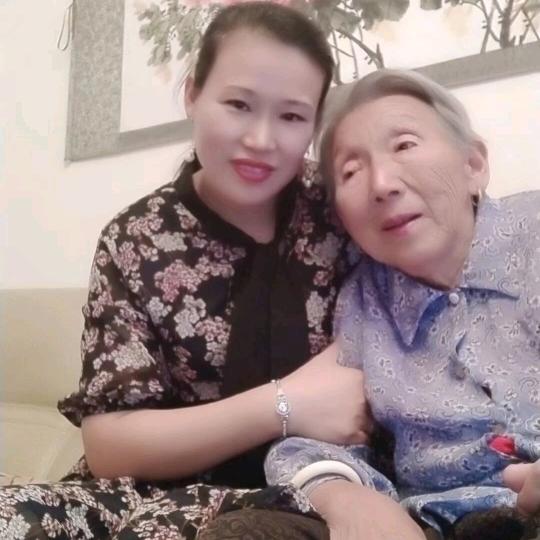 刘氏商贸公司