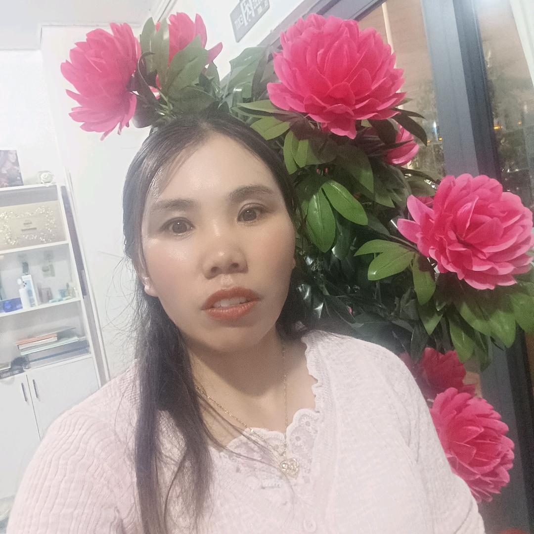 微笑:）不加私聊