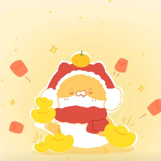等啦吧