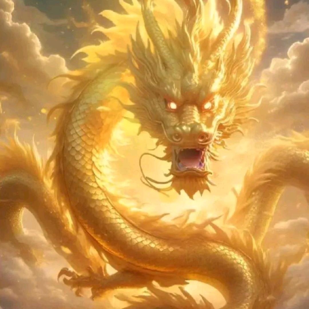 佛音阁～纸制品批发