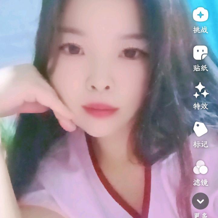 : 💞᭄ཽ࿆杨杨得亿꧔ꦿ