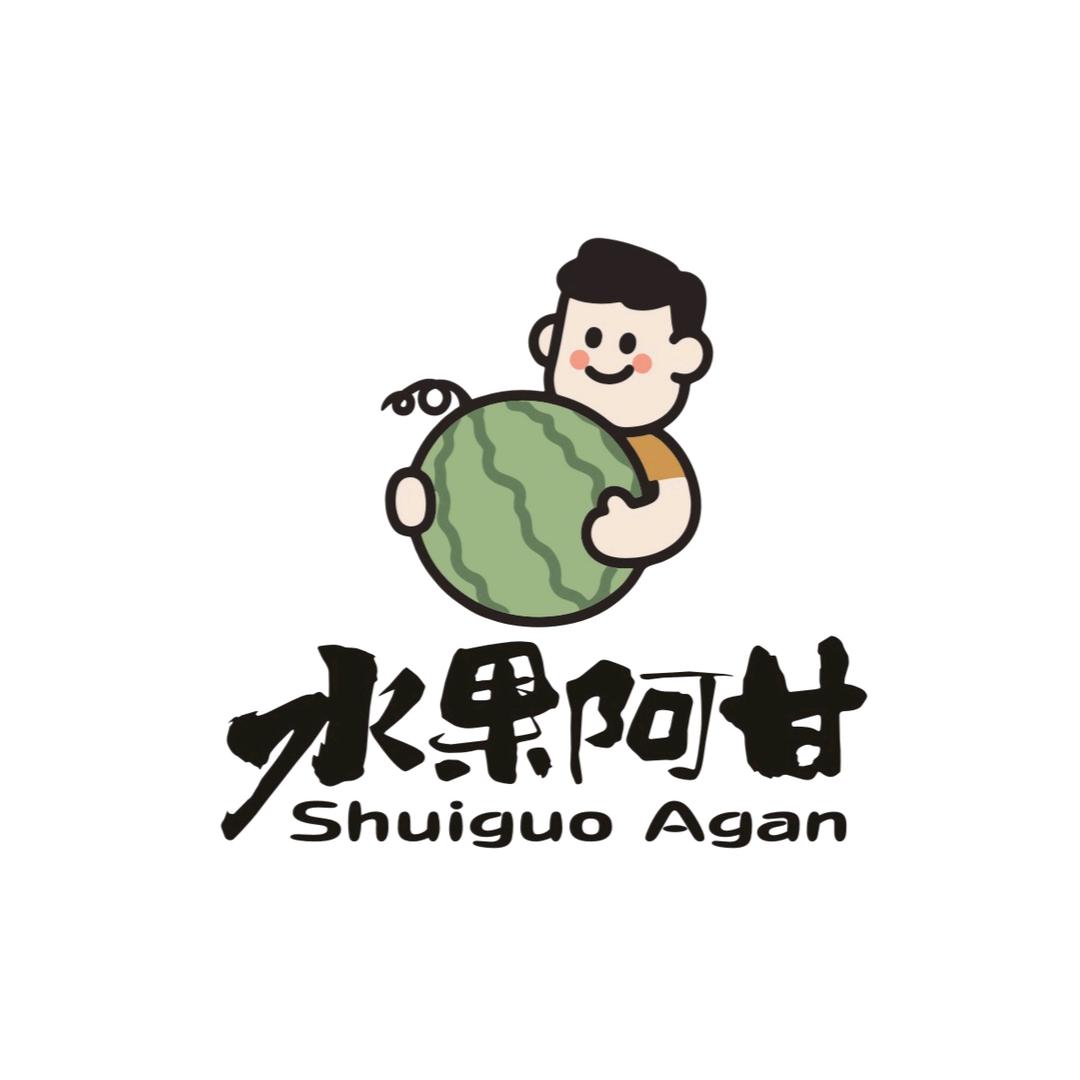 水果阿甘