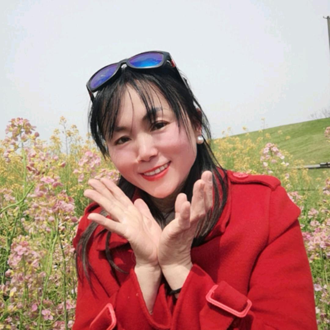 ღꦿ微小朵এ520