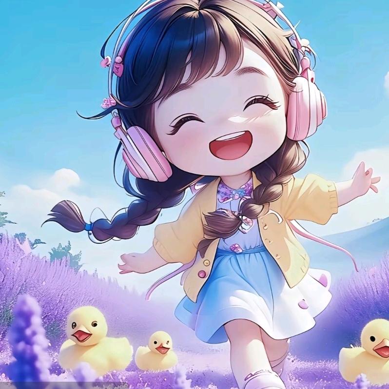 [烟花]透着[太阳]看世界[烟花]