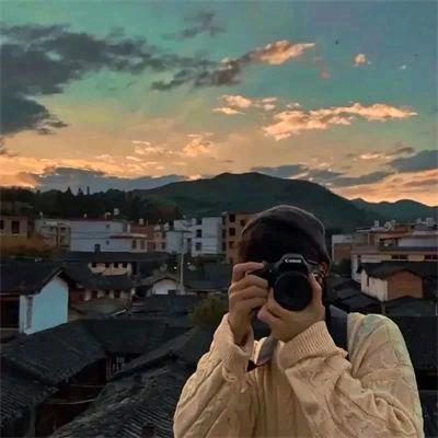 来瓶脉动.