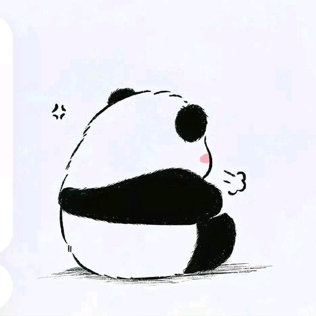 泡泡 ⁰