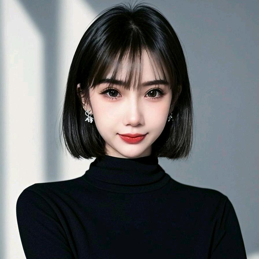 财富四楼安踏冠军 月