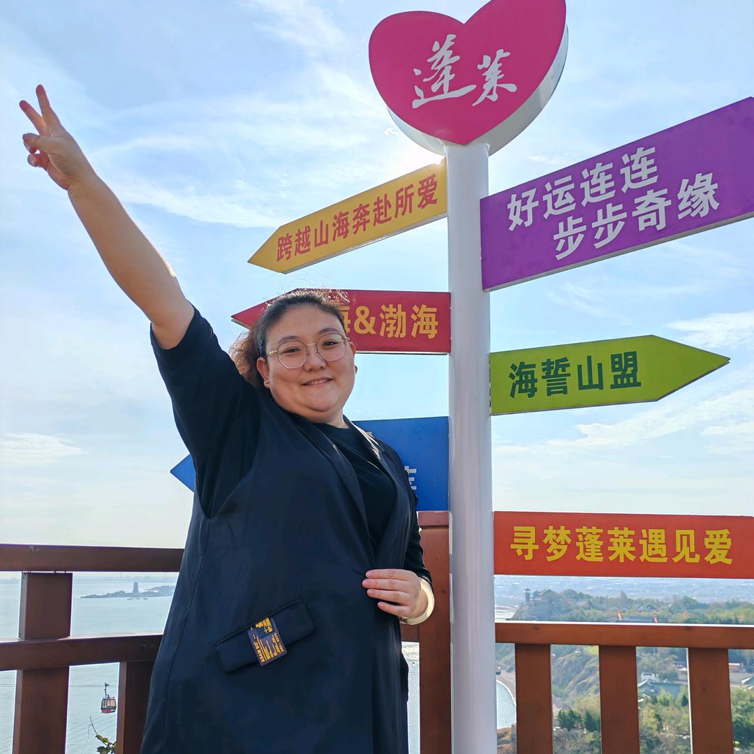 宋家小闺女