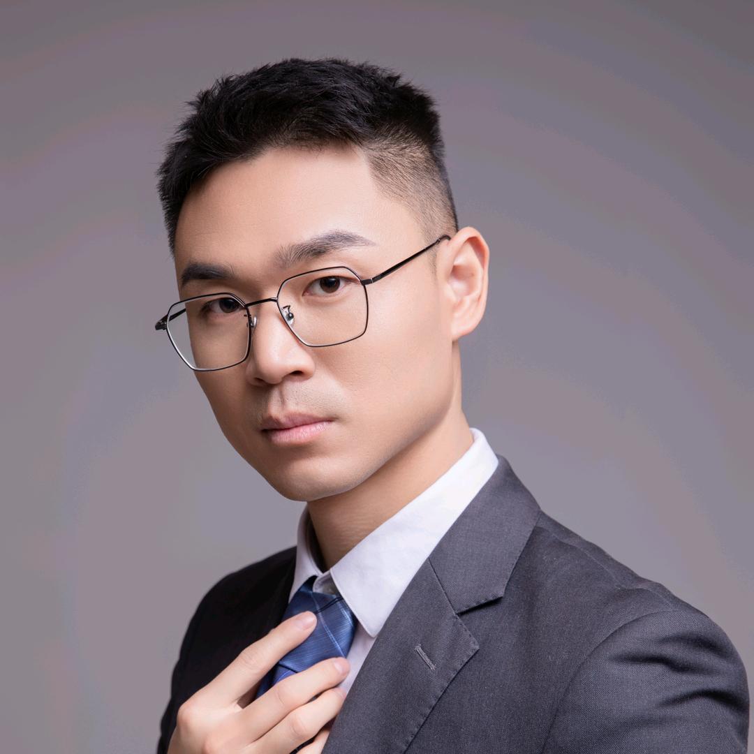 晨宇地产观