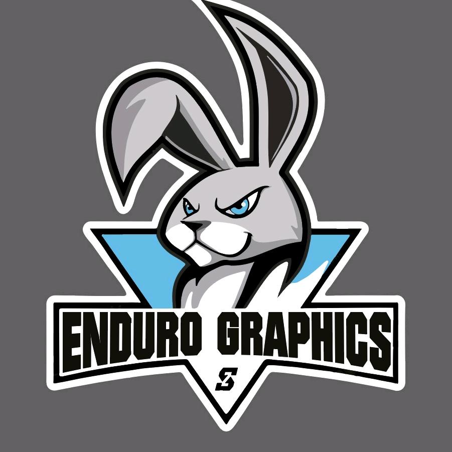 Enduro