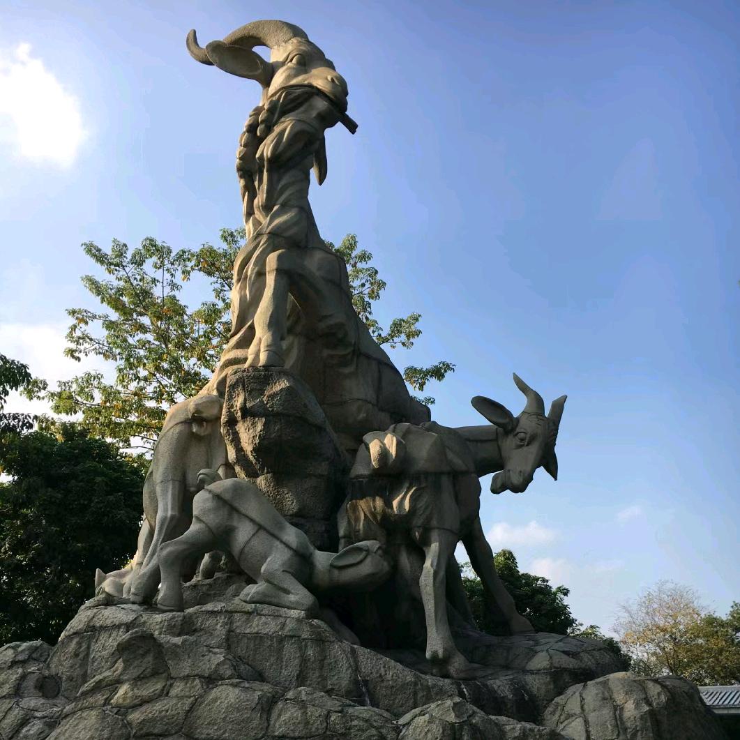 @从此以后归零