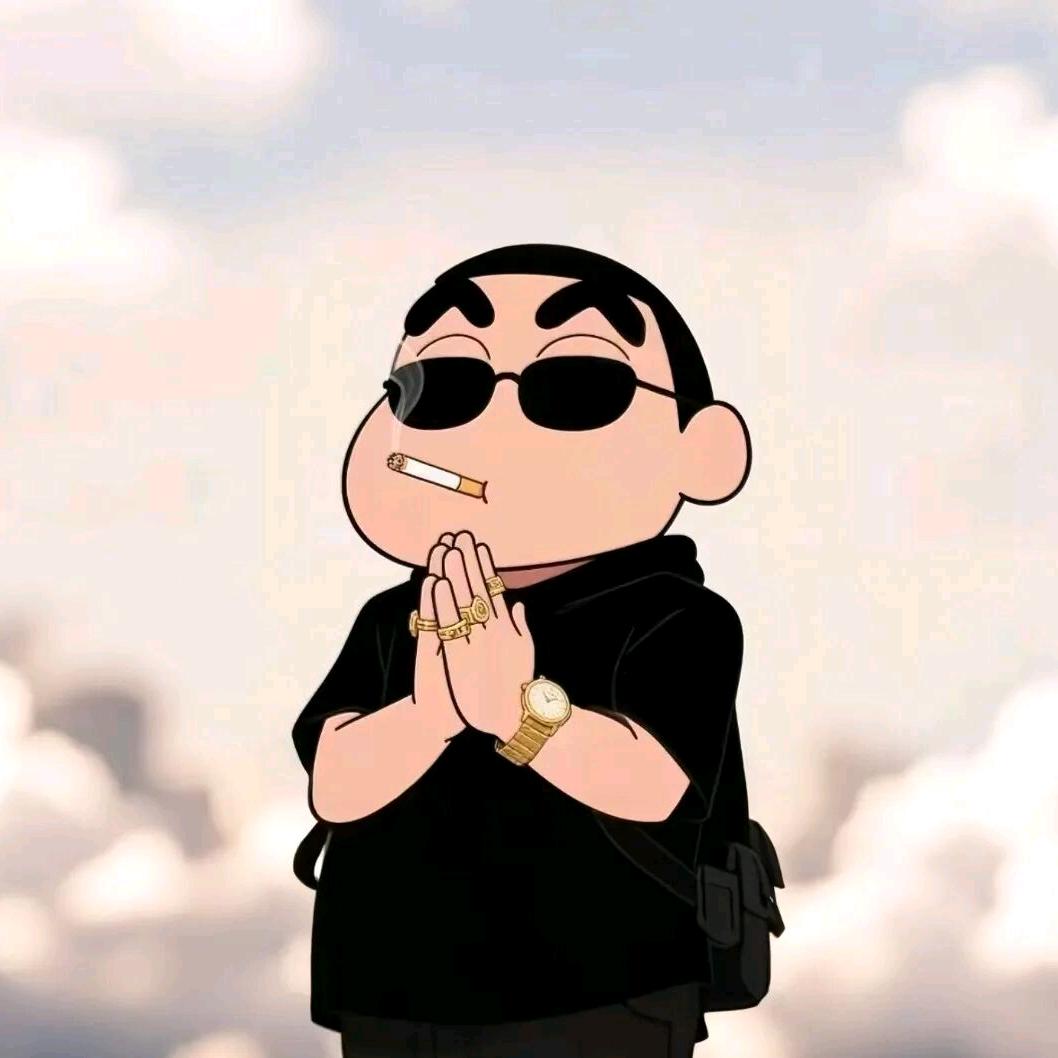 王十一