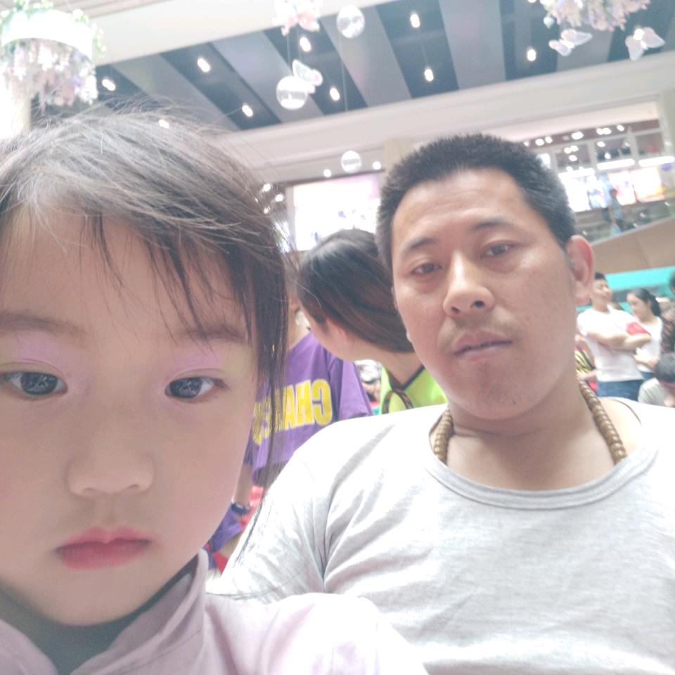 如意宝贝