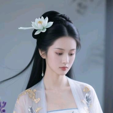 小黑粉