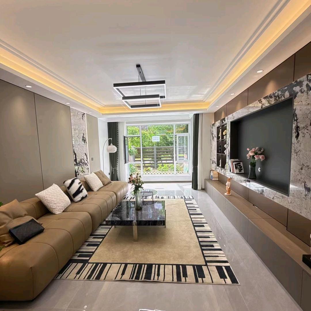 长春房产选好房