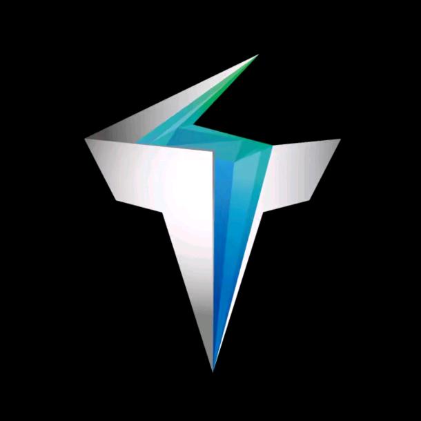 特来电新能源股份有限公司