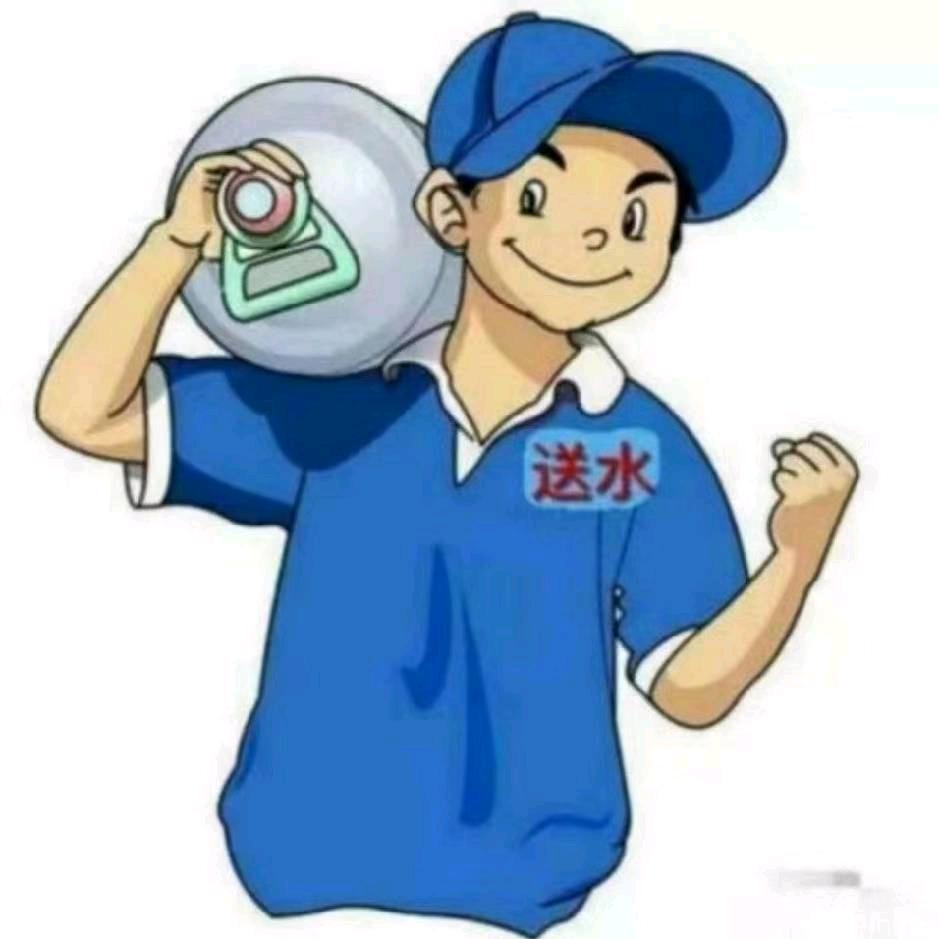 思沅水业+婚介
