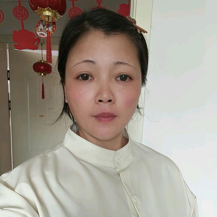 萍姐自媒体