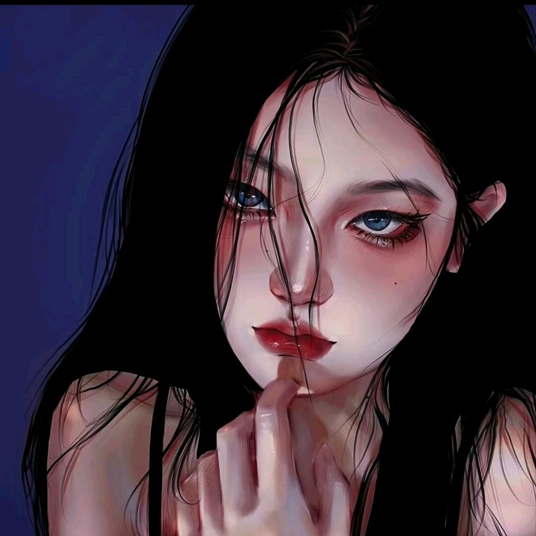 瑶瑶游戏～