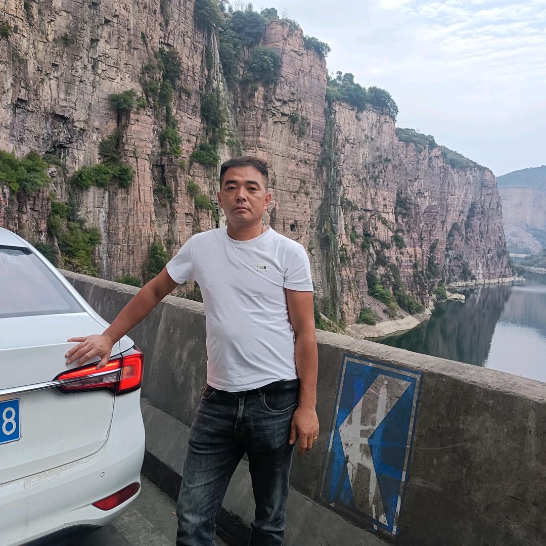 申龙再生资源回收