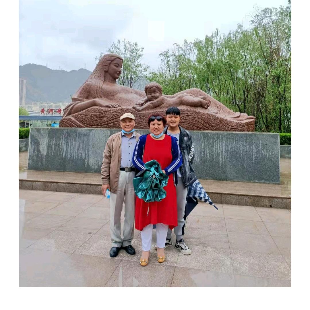 美丽人生，今天有约