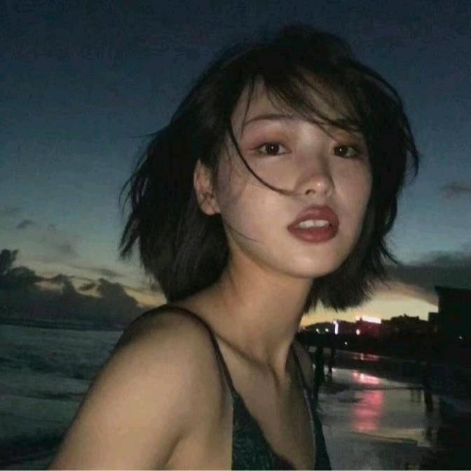 D～P[嘿哈]