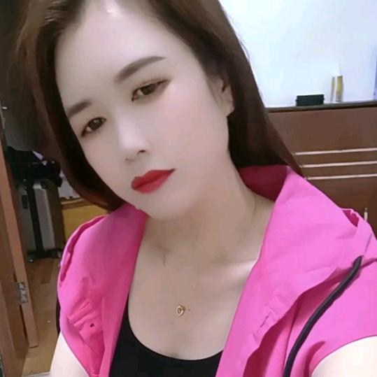 ♥好运连连♥