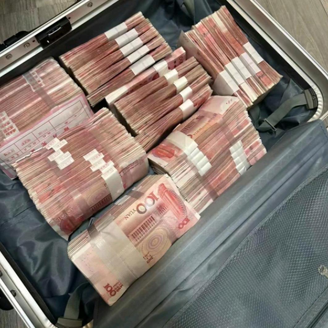 鹰潭股圣勇闯股市搞大钱