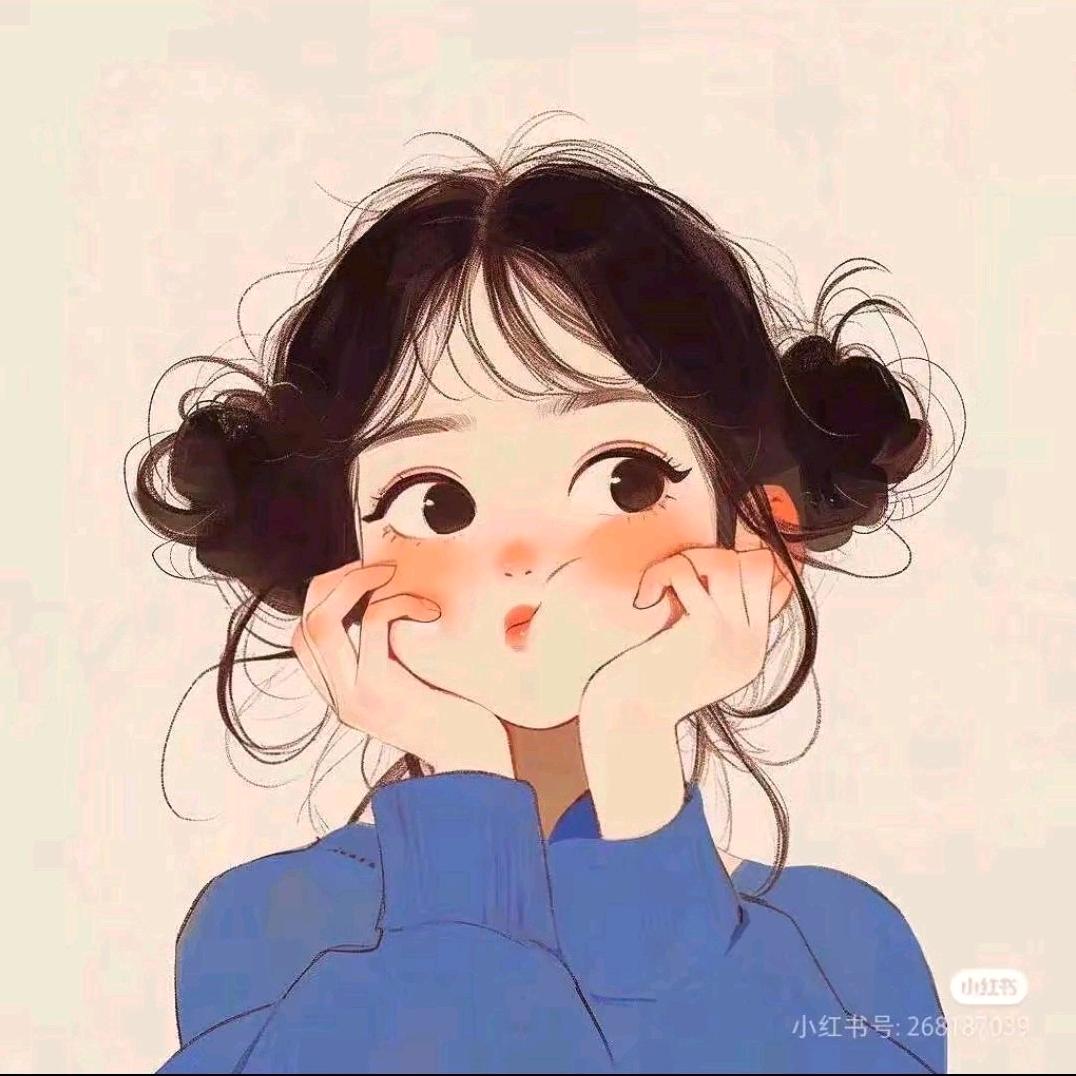 曲奇🍪