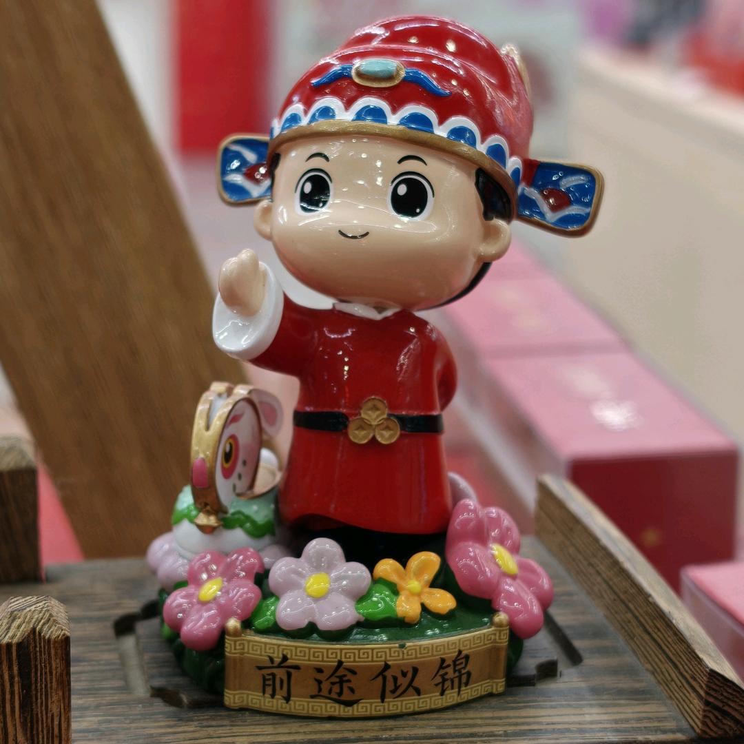 世界名画