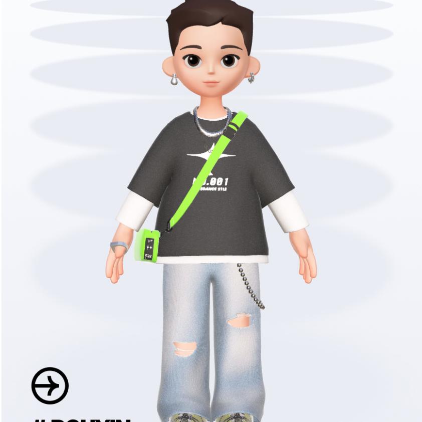 135429