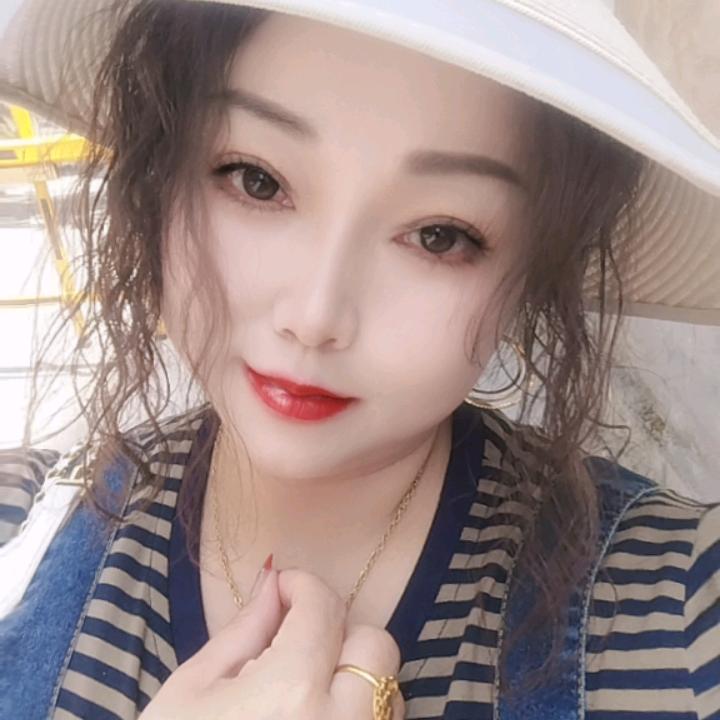 健康幸福一生