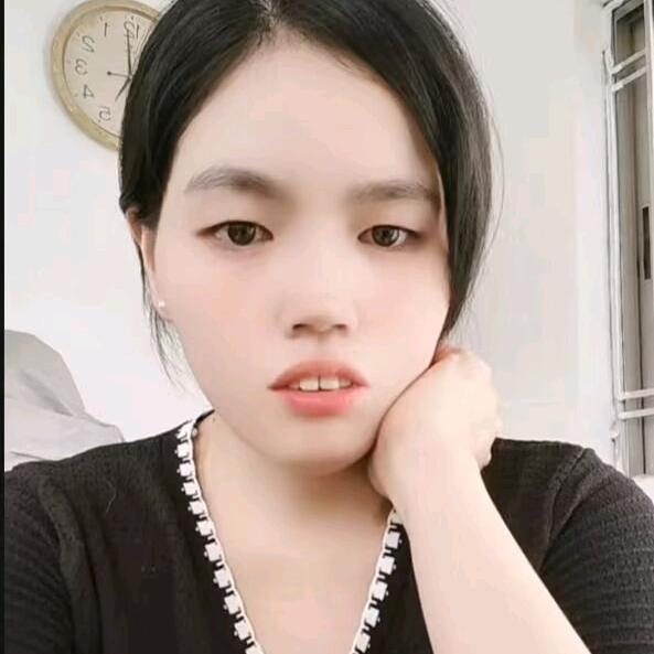 小兰蓝