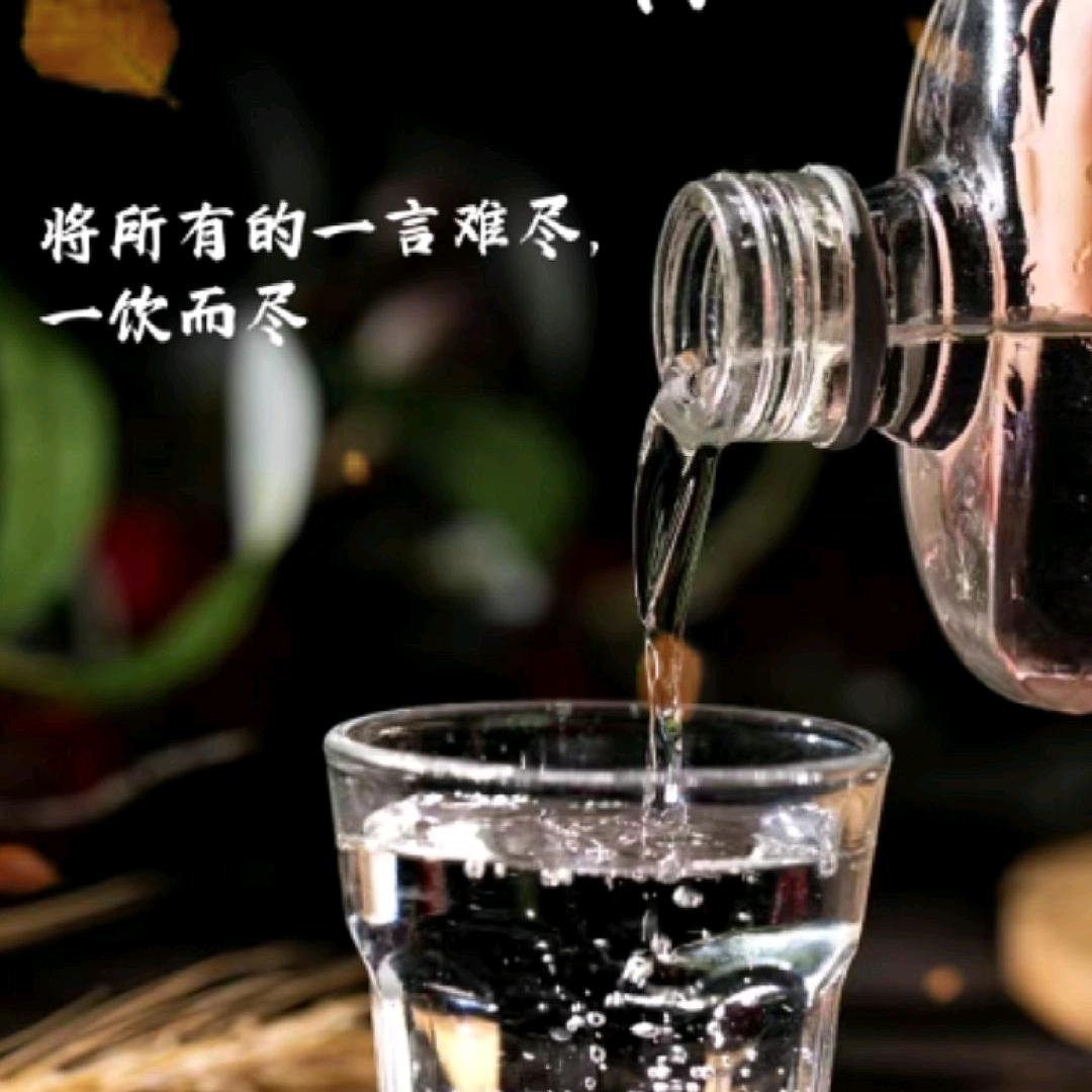 思♥钱♥想❤厚