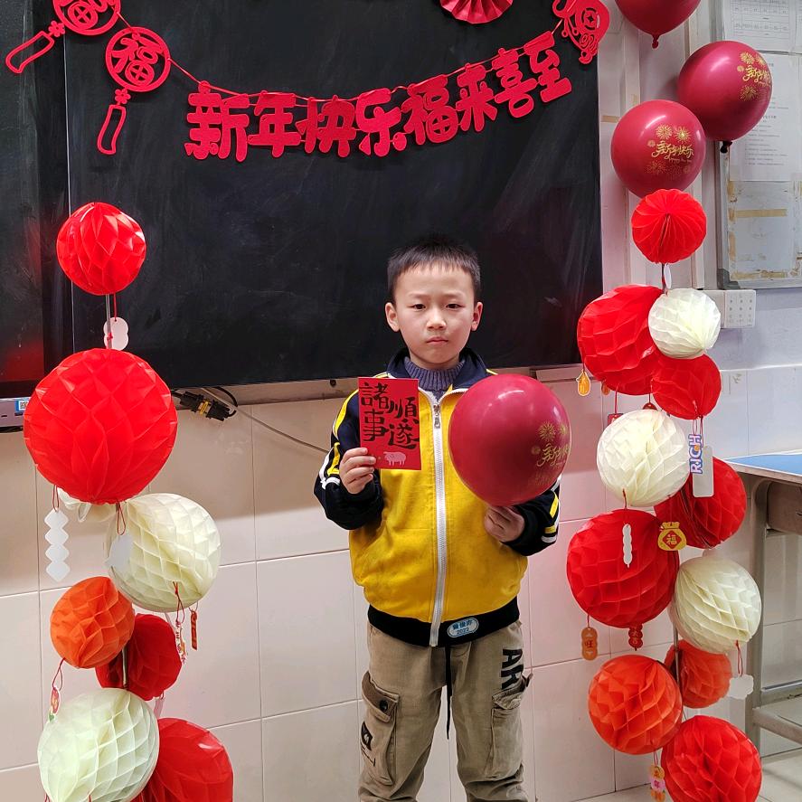 非你莫旭
