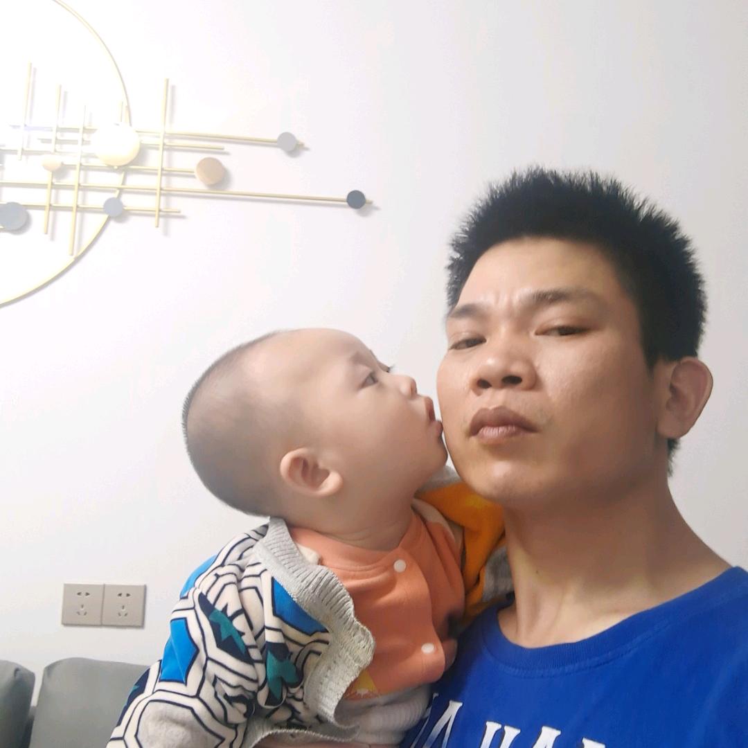 陪(눈_눈)你做ԅ(¯ㅂ¯ԅ)秀