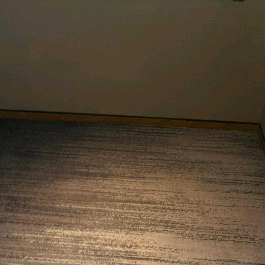 曾经…