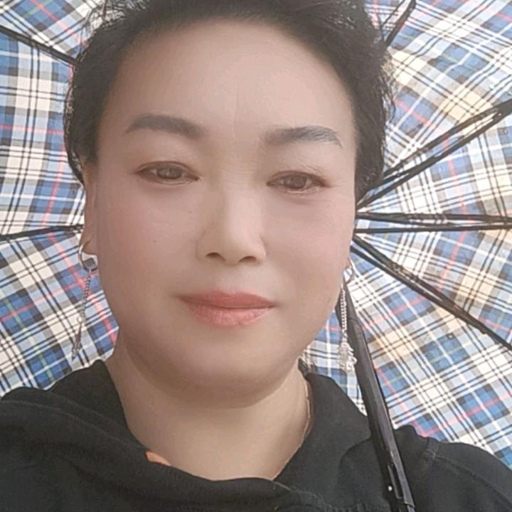 握不住的沙，不如扬了它