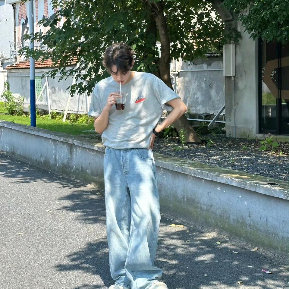 榴莲味芒果⭐