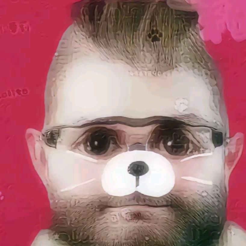 三角洲：无欲无求