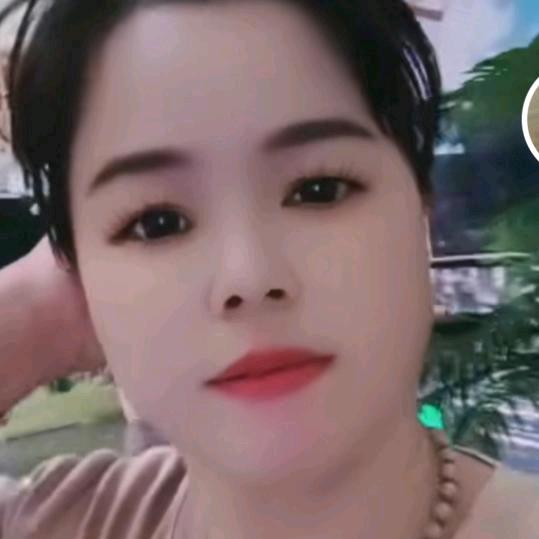 丽，丽 🌷🌷🌹🌹🌹