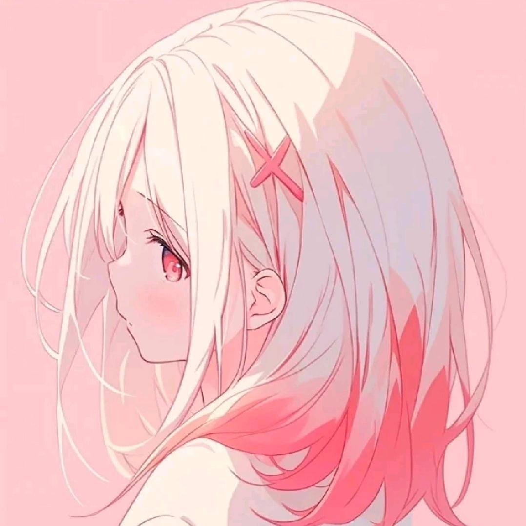 赚到10墨镜块就下播（无畏契约）