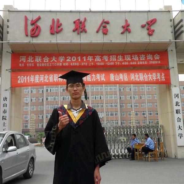 河北升学规划-郭老师
