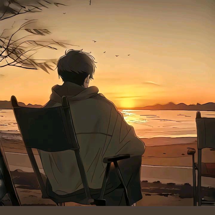 阿.良