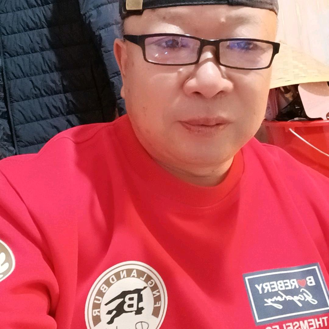 🏅半生🌵己过🌾